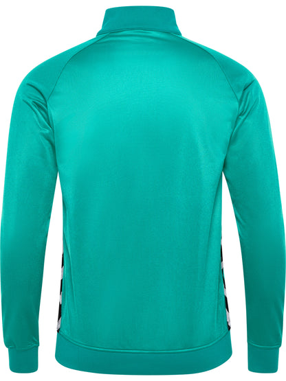 HUMMEL Playful Tracksuit (atlantis)