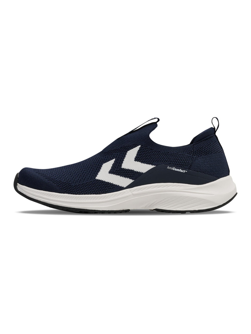 HUMMEL Tatum Seamless 2.0 (black iris)