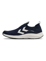 HUMMEL Tatum Seamless 2.0 (black iris)