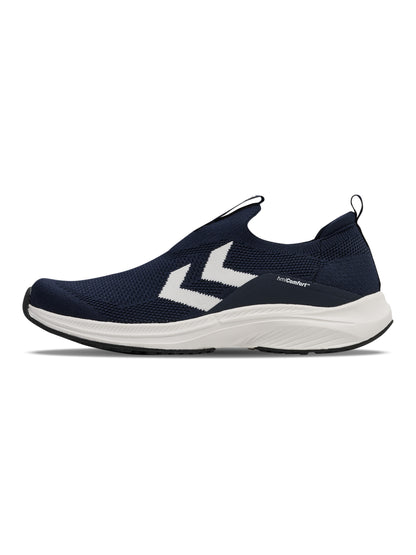HUMMEL Tatum Seamless 2.0 (black iris)