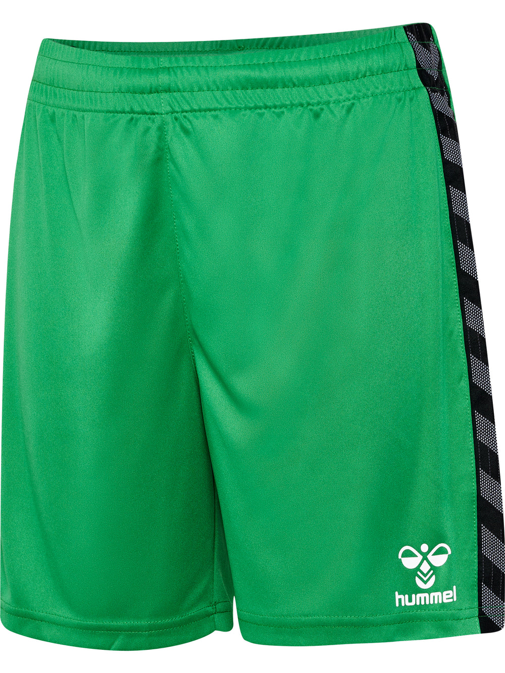 HUMMEL Authentic PL Shorts Kind (jelly bean)