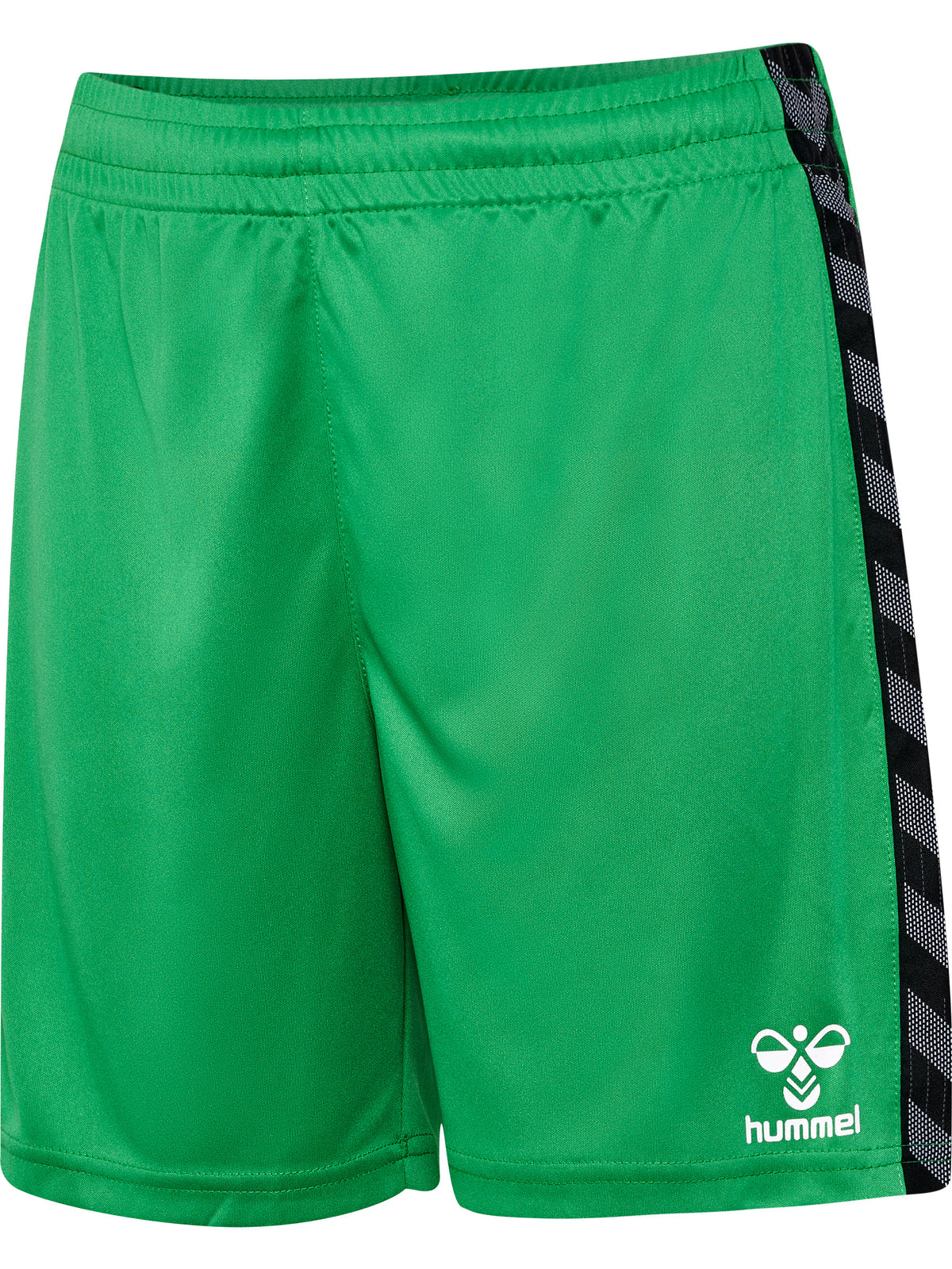 HUMMEL Authentic PL Shorts Kind (jelly bean)