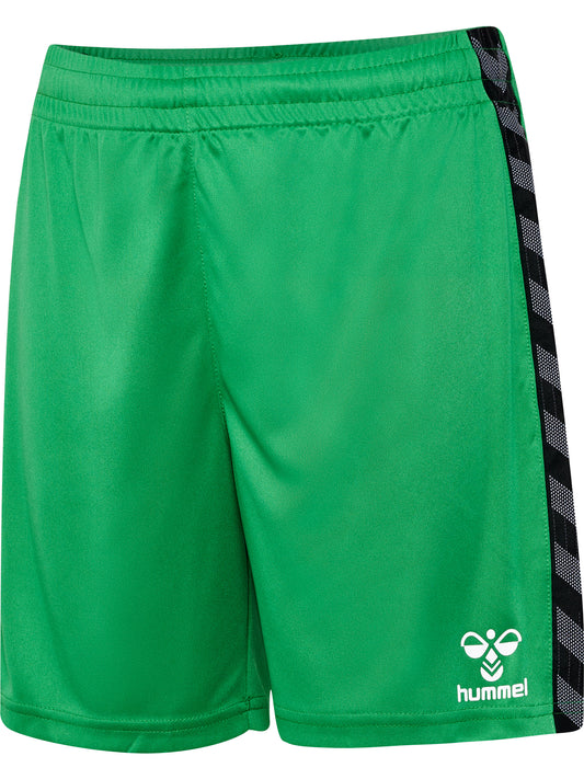 HUMMEL Authentic PL Shorts Kind (jelly bean)