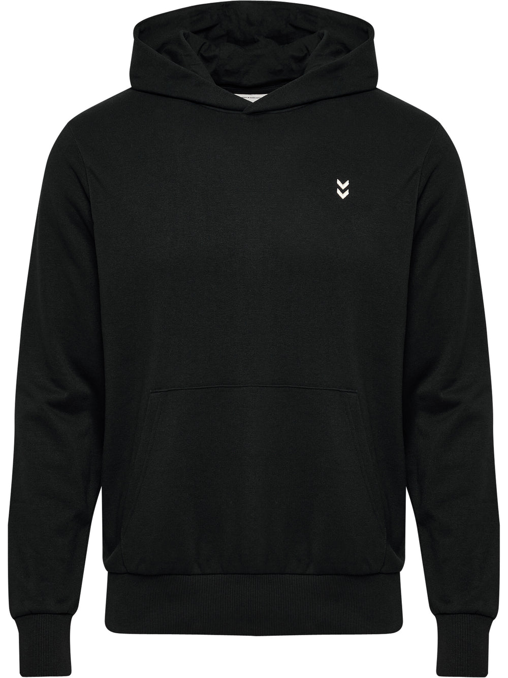 HUMMEL Pulse Sweat Hoodie (black)