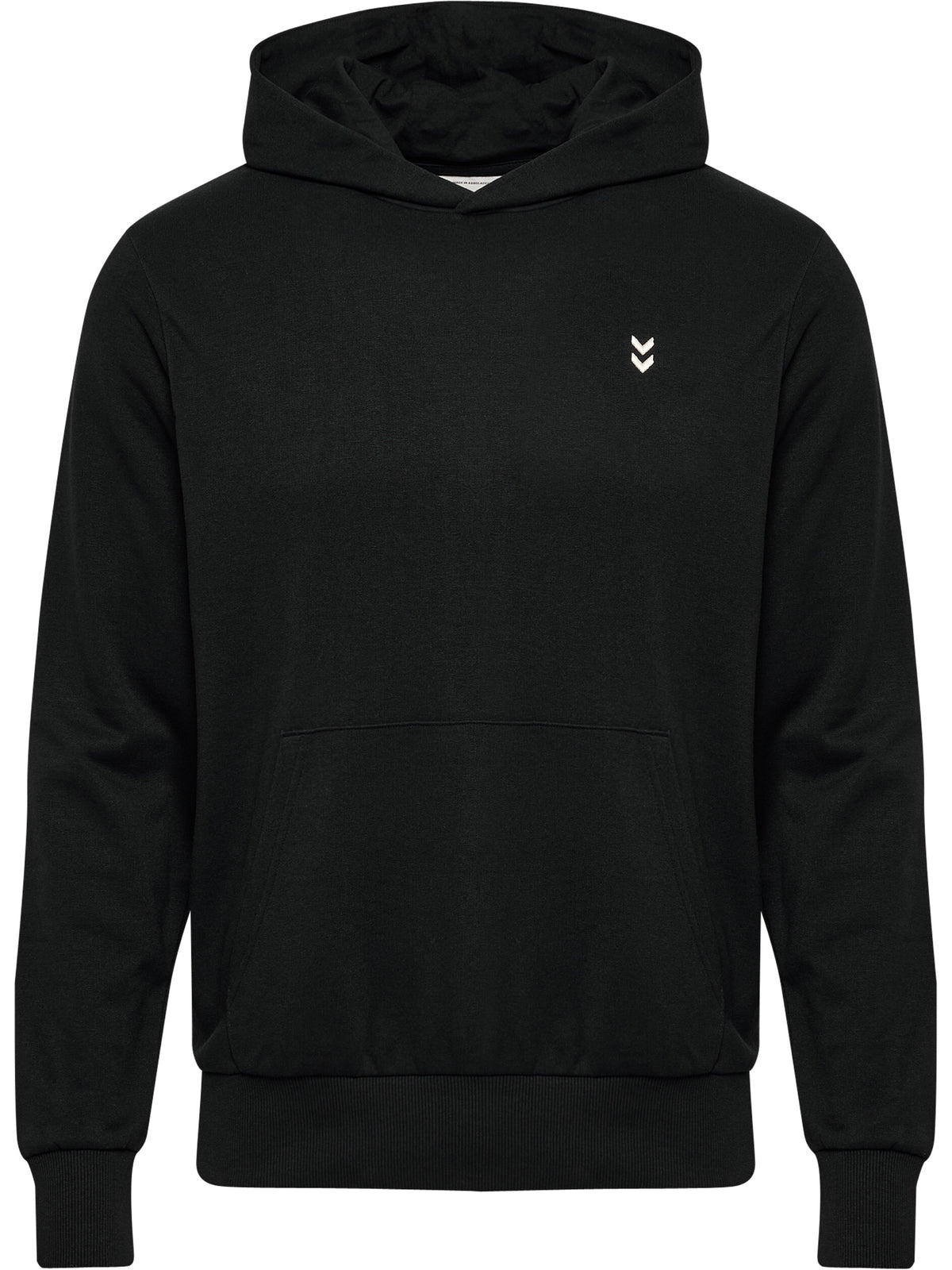 HUMMEL Pulse Sweat Hoodie (black)