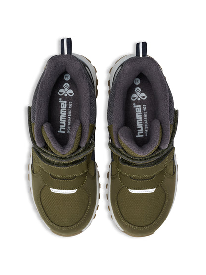 HUMMEL Storm Tex Boot Kind (beech)