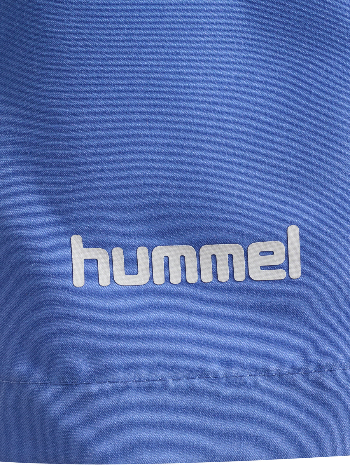 HUMMEL Reg Board Shorts Kind (persian jewel)