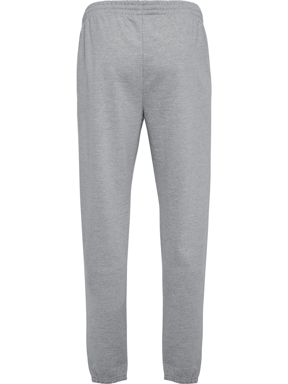 HUMMEL Go 2.0 Sweatpants (grey melange)