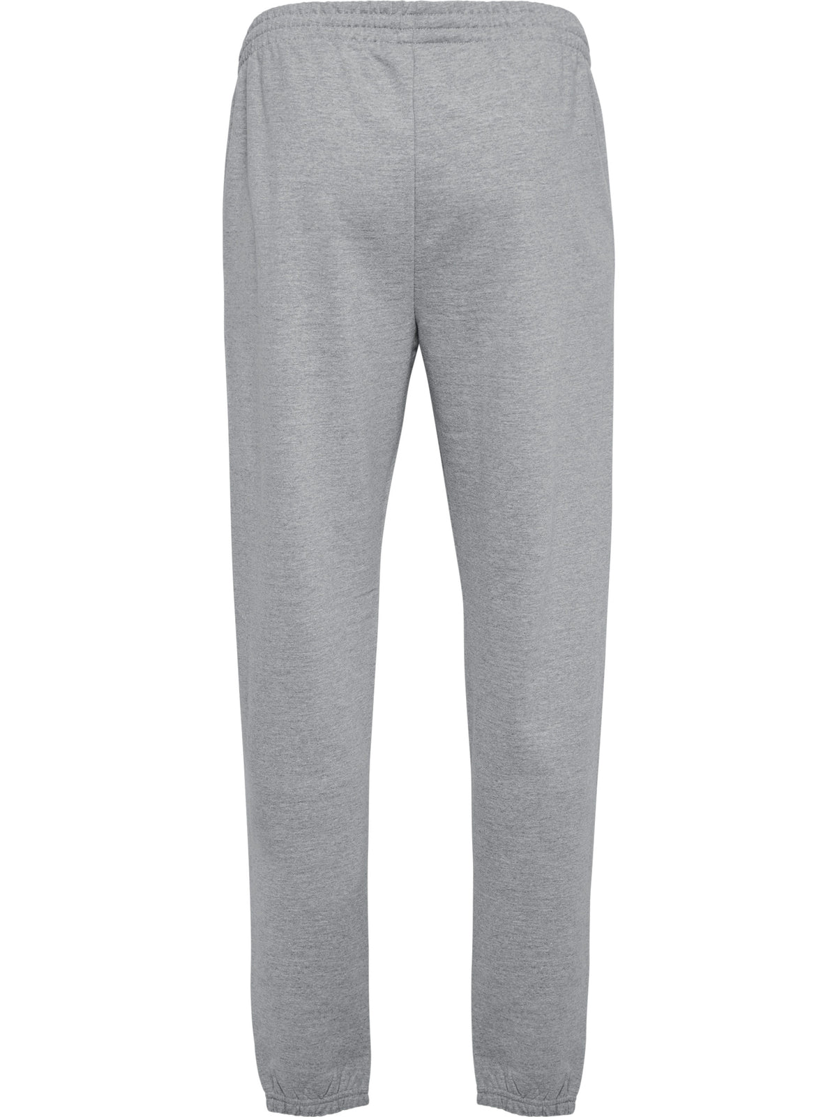 HUMMEL Go 2.0 Sweatpants (grey melange)