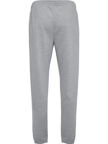 HUMMEL Go 2.0 Sweatpants (grey melange)