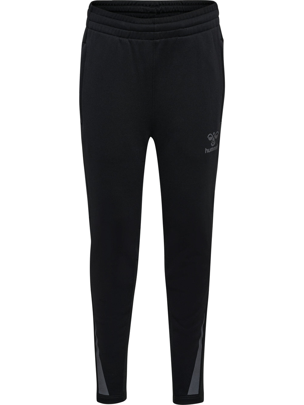 HUMMEL Btc Winter Training Pants Kind (black)