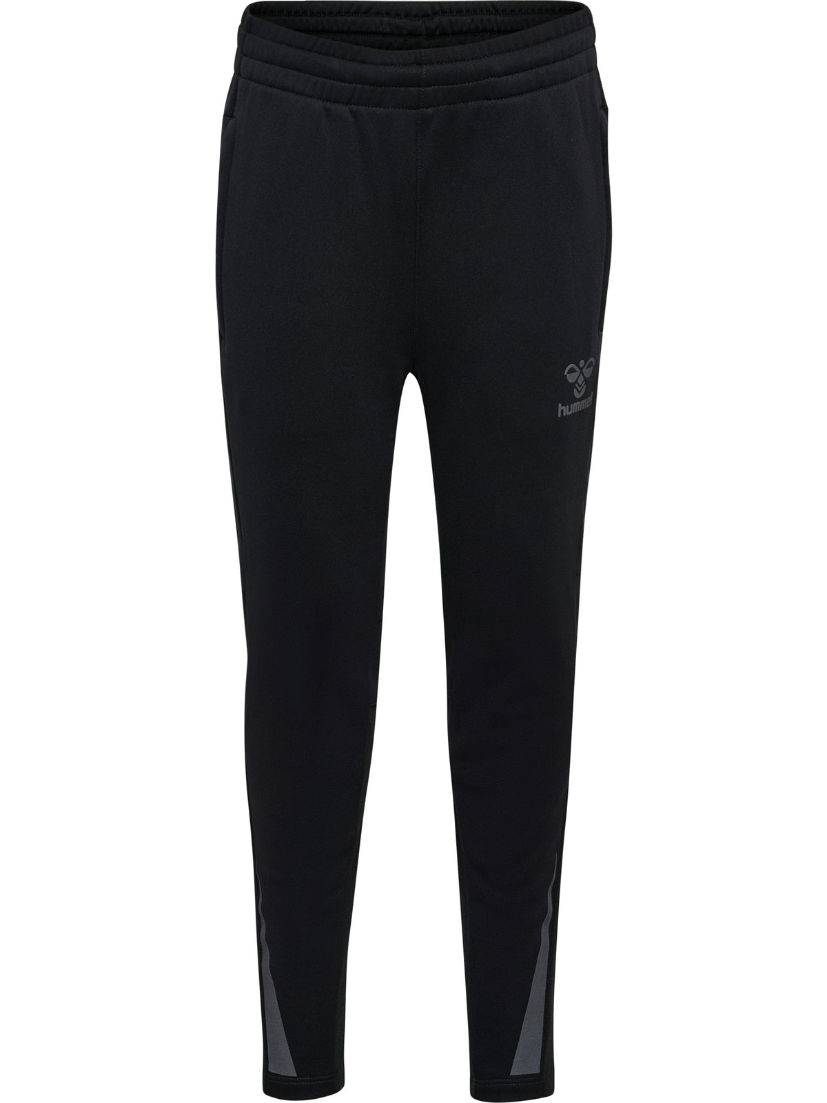 HUMMEL Btc Winter Training Pants Kind (black)