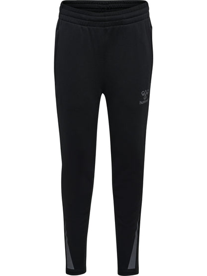 HUMMEL Btc Winter Training Pants Kind (black)