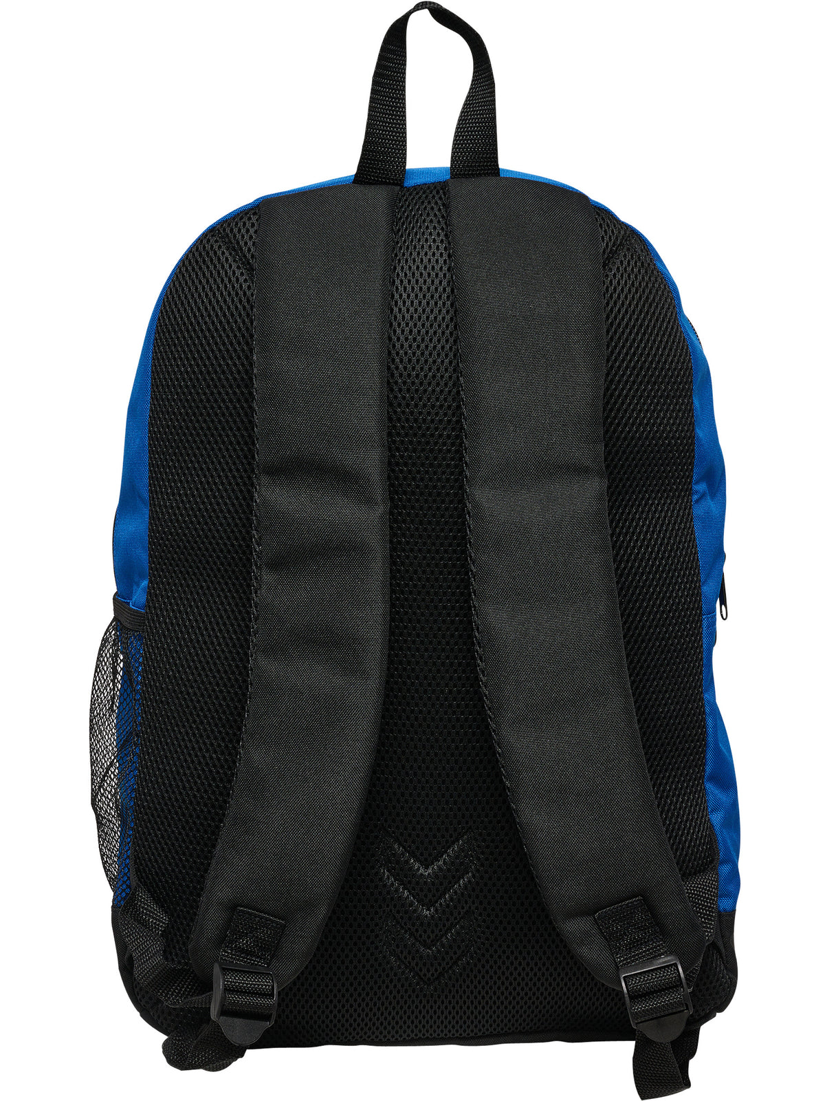 HUMMEL Core 2.0 Back Pack (true blue/black)