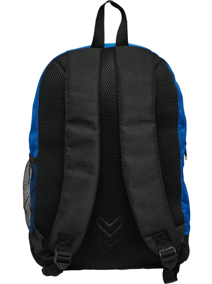 HUMMEL Core 2.0 Back Pack (true blue/black)