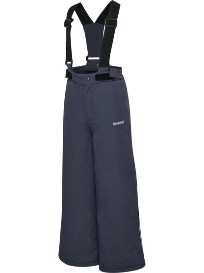 HUMMEL Snow Pants WP10K Kind (ombre blue)