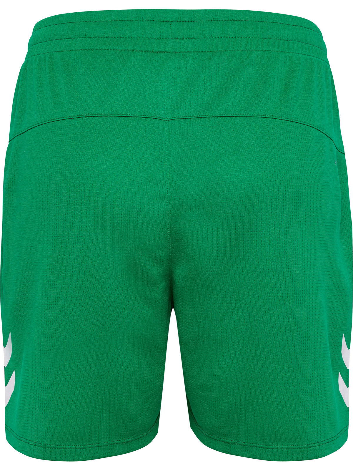 HUMMEL Lead 2.0 Shorts Damen (jelly bean)