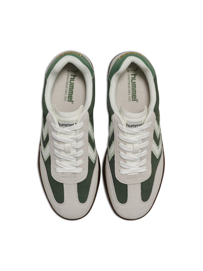 HUMMEL VM78 Cph Sp (castor gray)