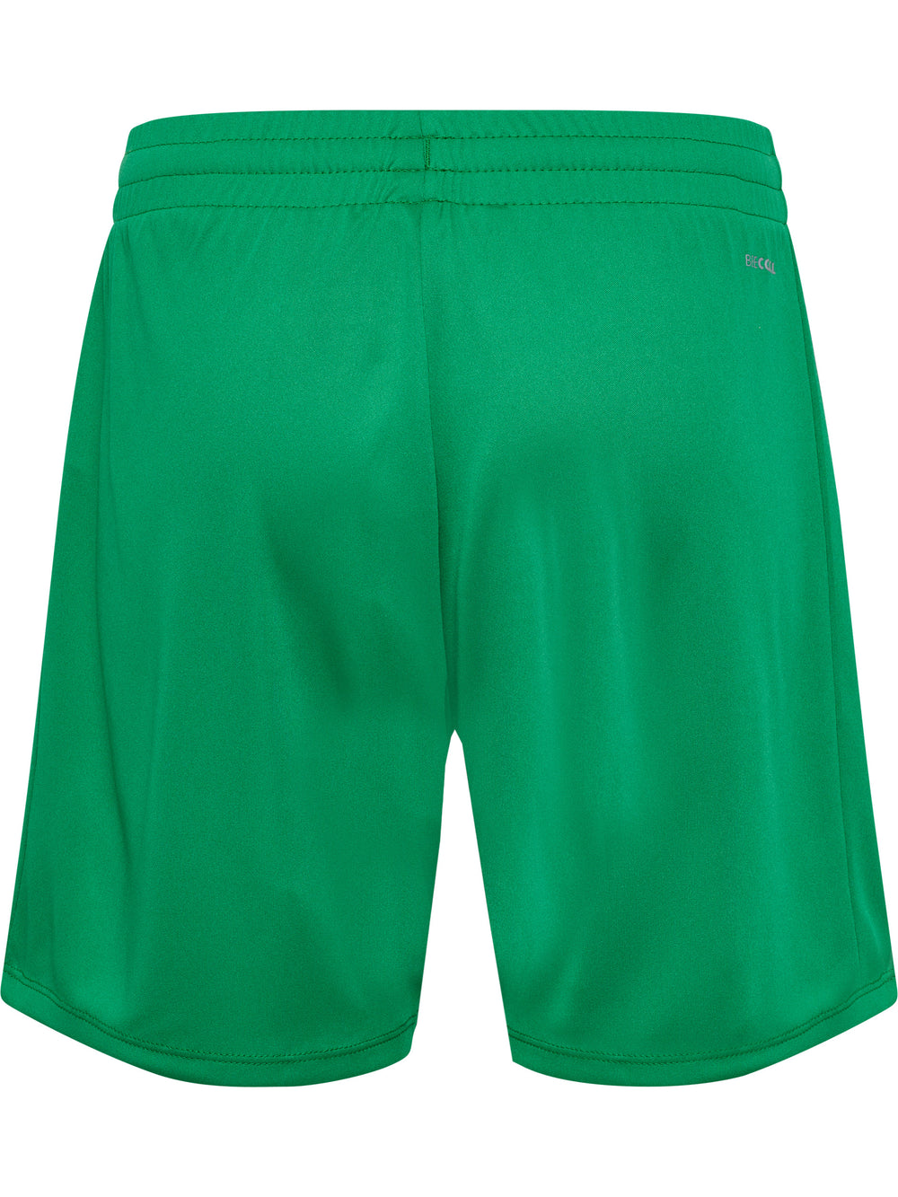 HUMMEL Essential Shorts Kind (jelly bean)