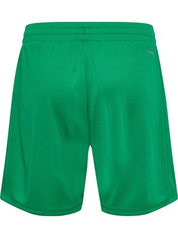 HUMMEL Essential Shorts Kind (jelly bean)
