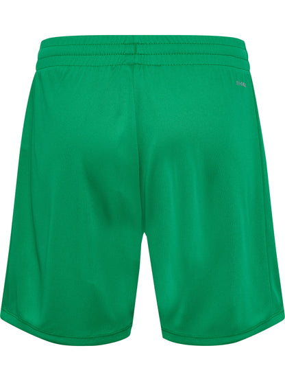 HUMMEL Essential Shorts Kind (jelly bean)