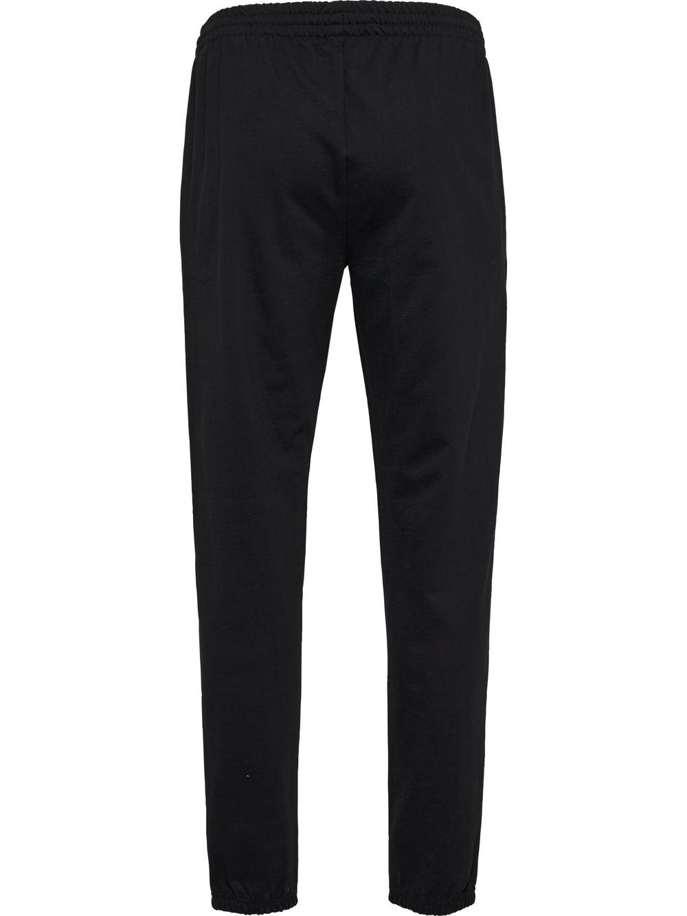 HUMMEL Go 2.0 Sweatpants (black)