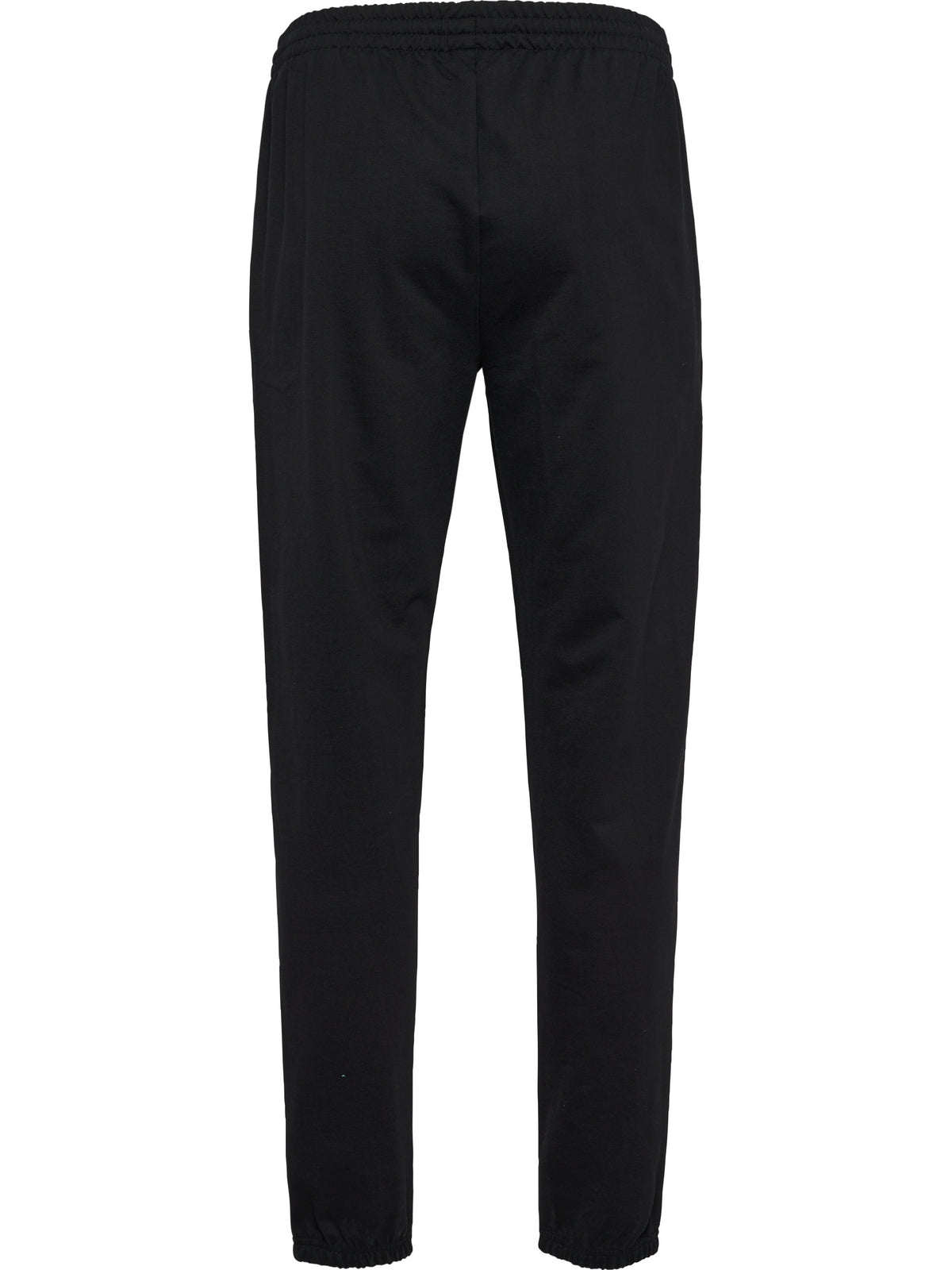 HUMMEL Go 2.0 Sweatpants (black)