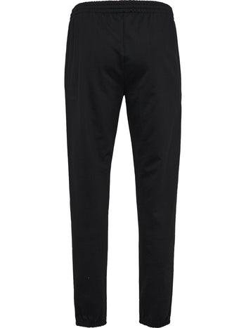 HUMMEL Go 2.0 Sweatpants (black)