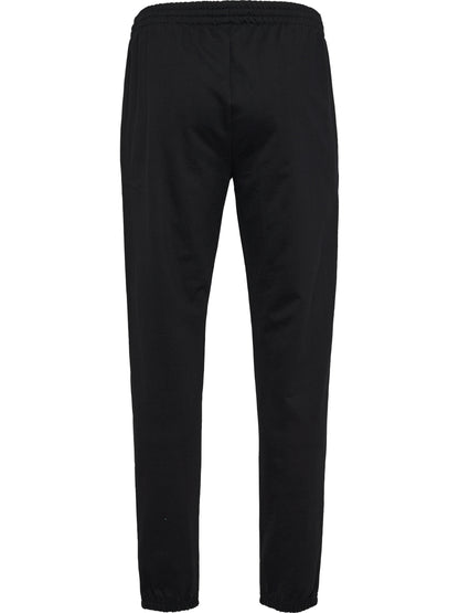 HUMMEL Go 2.0 Sweatpants (black)