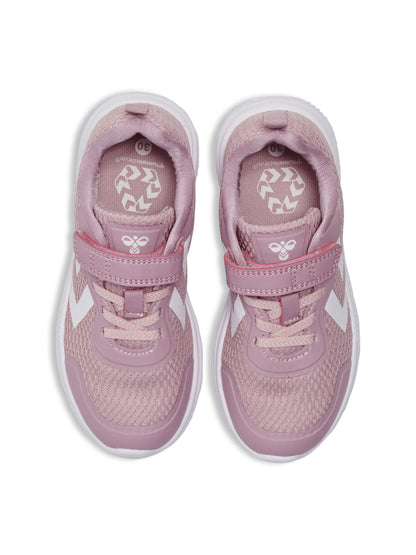 HUMMEL Actus Recycled Kind (keepsake lilac)