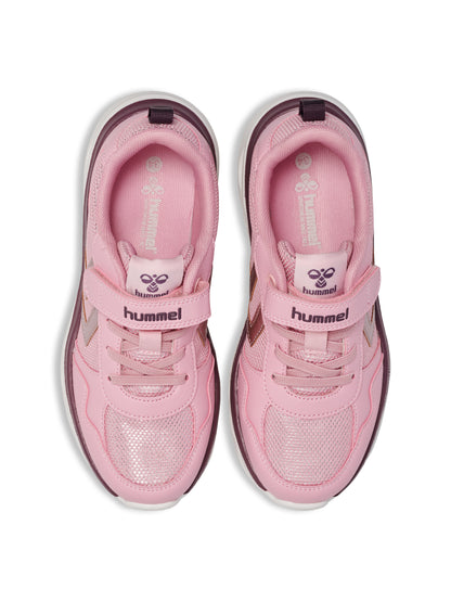 HUMMEL Skylight Kind (pink nectar)