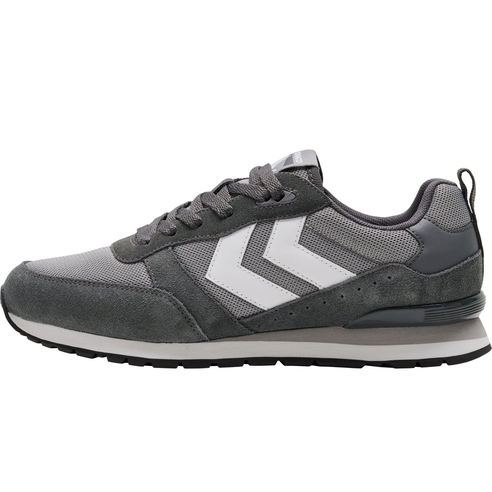 HUMMEL Monaco 86 (sharkskin)