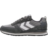 HUMMEL Monaco 86 (sharkskin)