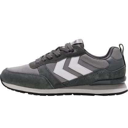 HUMMEL Monaco 86 (sharkskin)