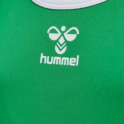 HUMMEL Core XK Basket Jersey Kind (jelly bean)