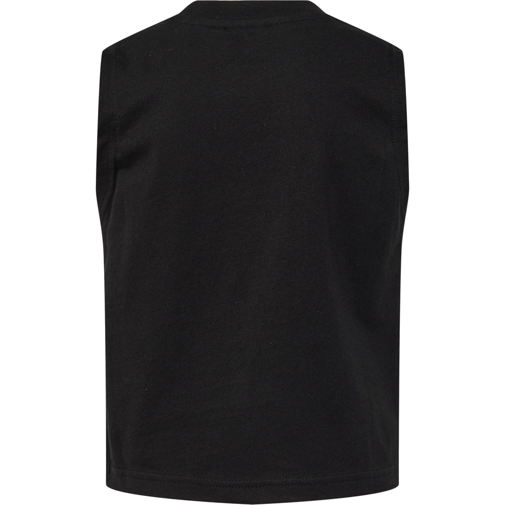 HUMMEL Pure Top Kind (black)
