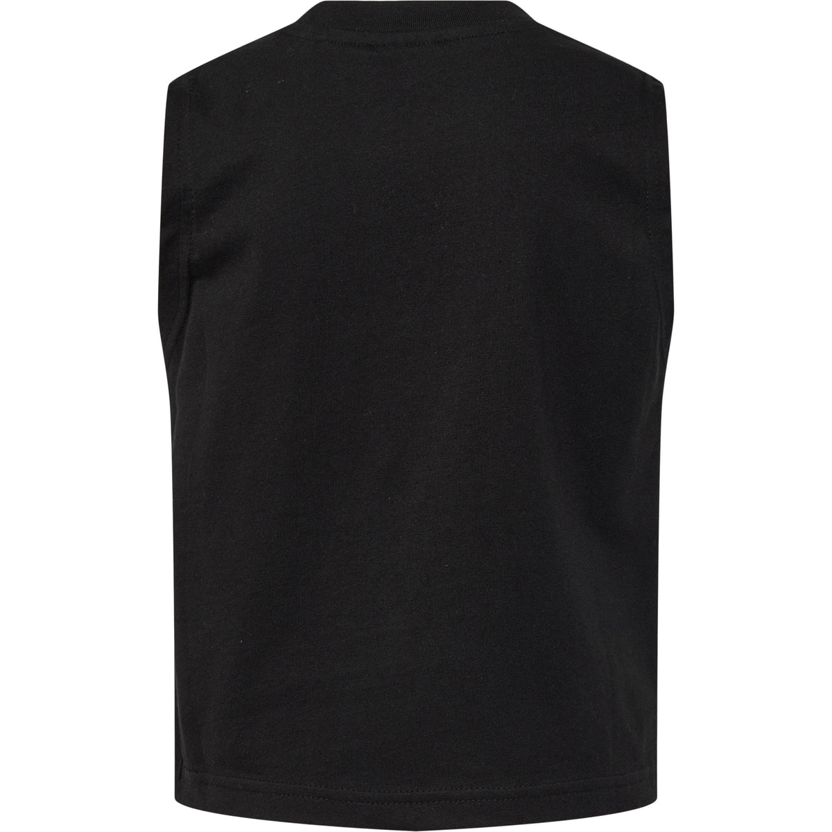 HUMMEL Pure Top Kind (black)