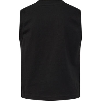 HUMMEL Pure Top Kind (black)