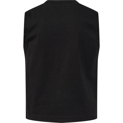 HUMMEL Pure Top Kind (black)
