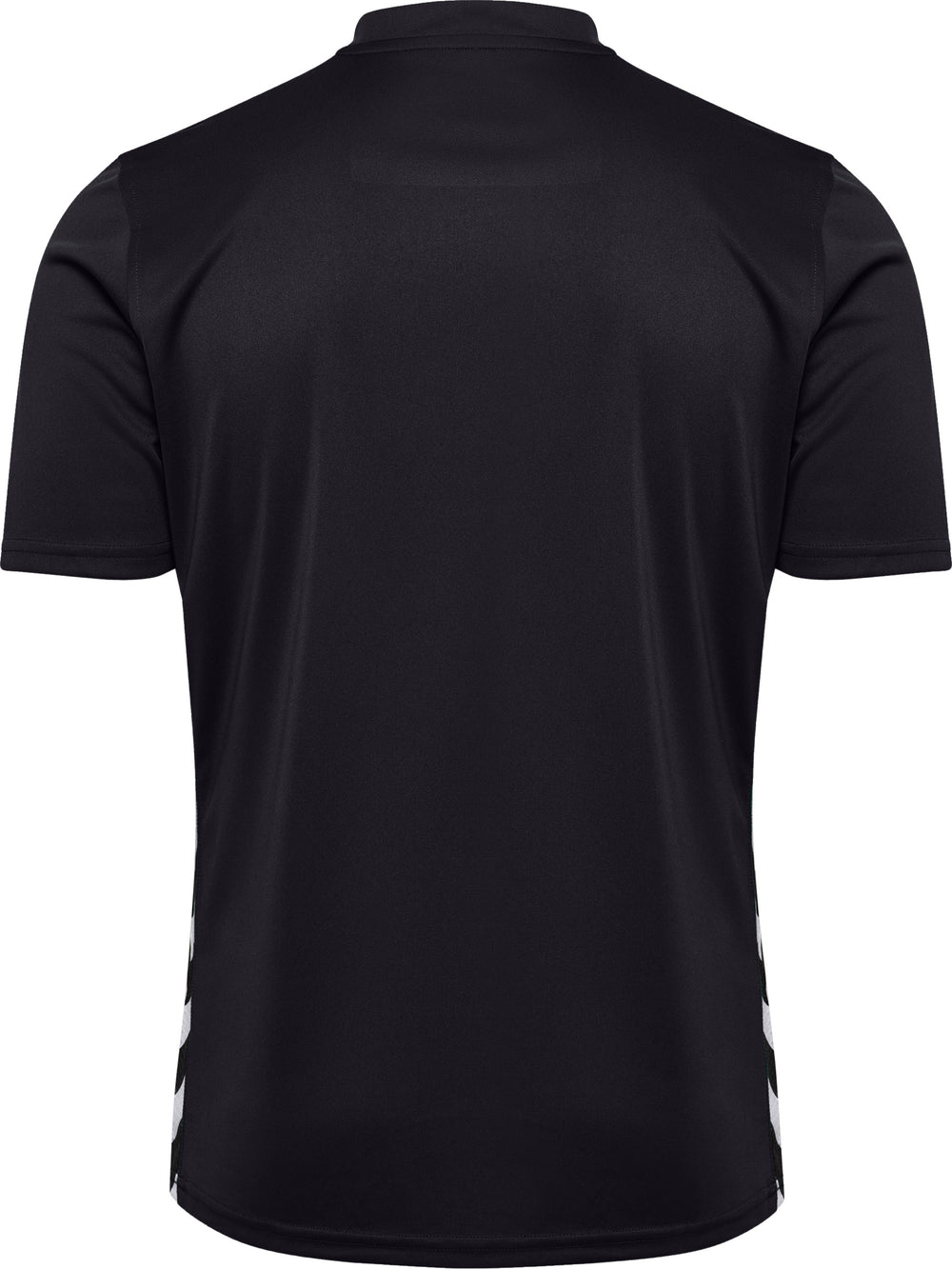 HUMMEL Playful Ss Jersey (black)
