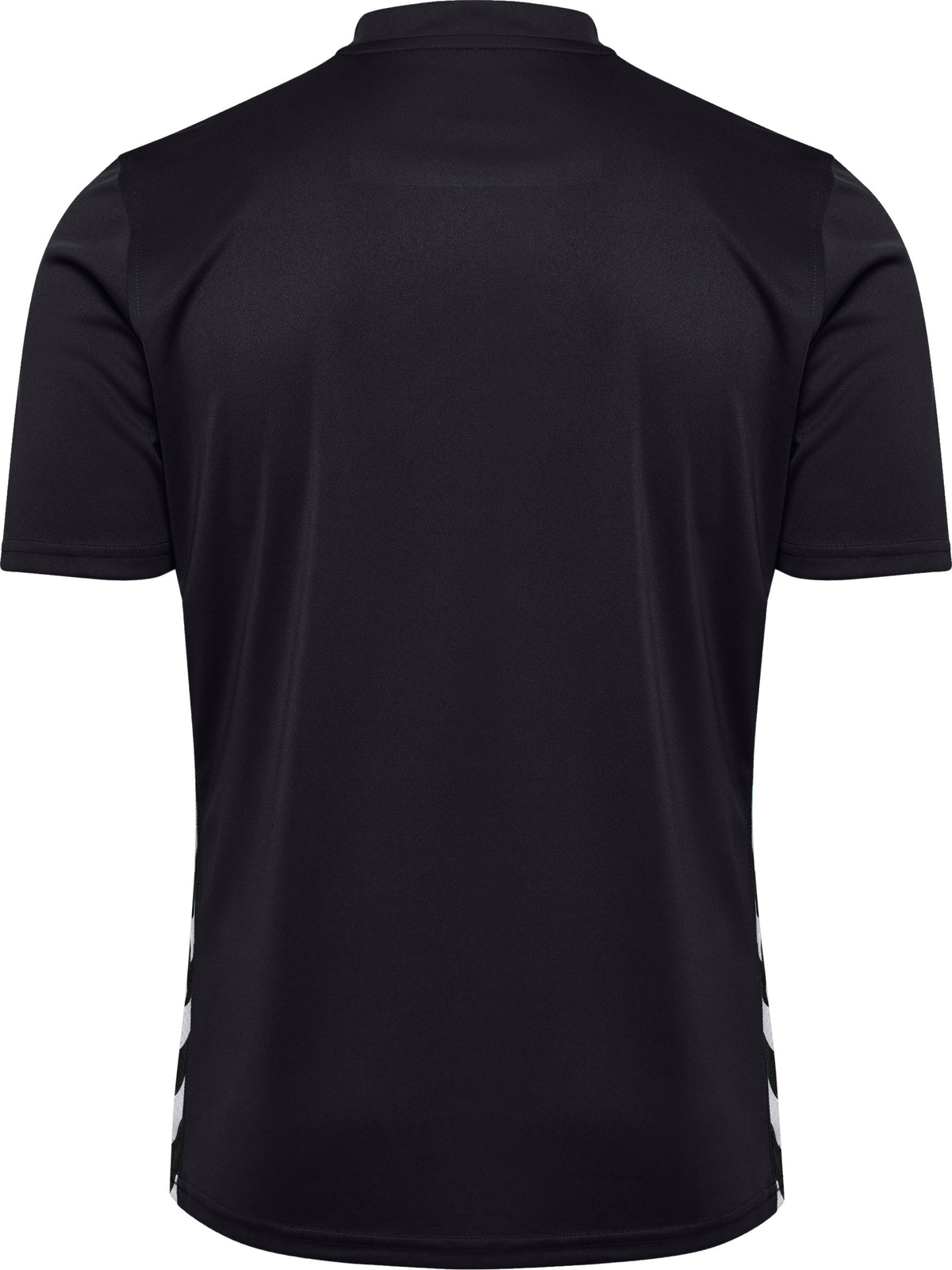 HUMMEL Playful Ss Jersey (black)