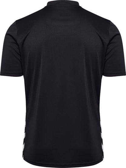 HUMMEL Playful Ss Jersey (black)
