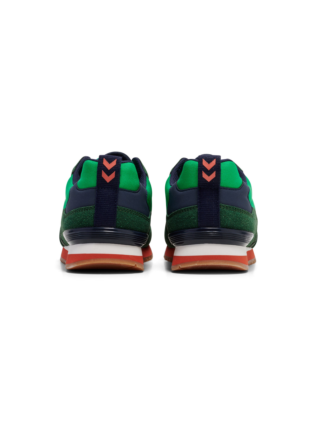 HUMMEL Monaco 86 Ns (jelly bean)