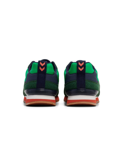 HUMMEL Monaco 86 Ns (jelly bean)