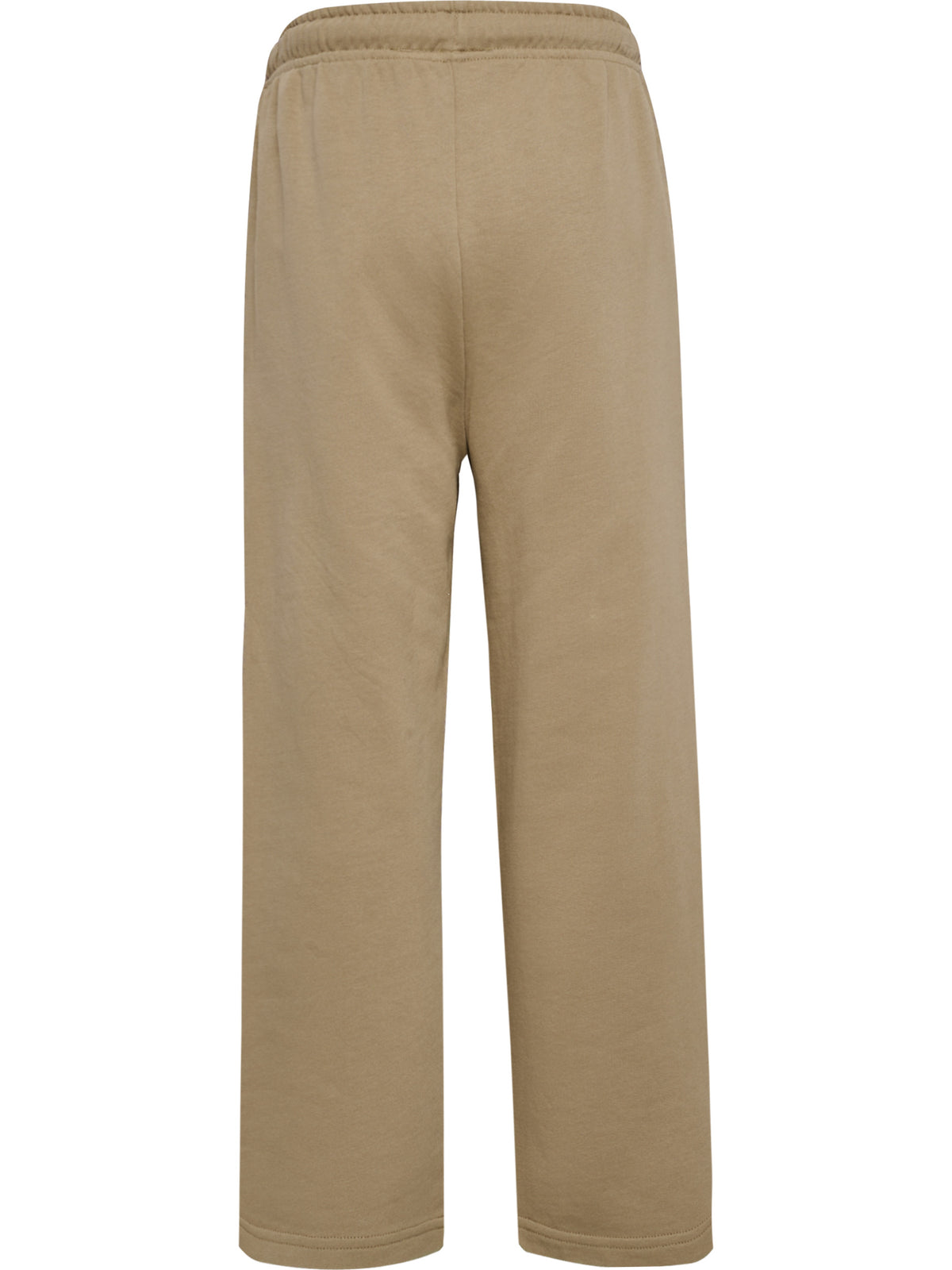 HUMMEL Jump Boxy Sweatpants Kind (silver mink)