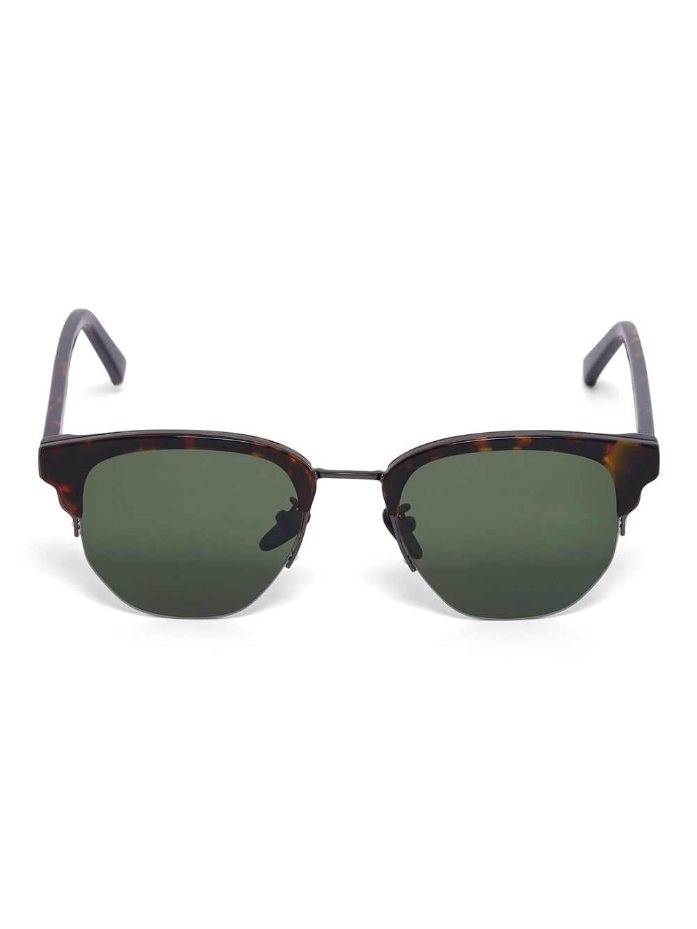 HUMMEL Club (tortoise)