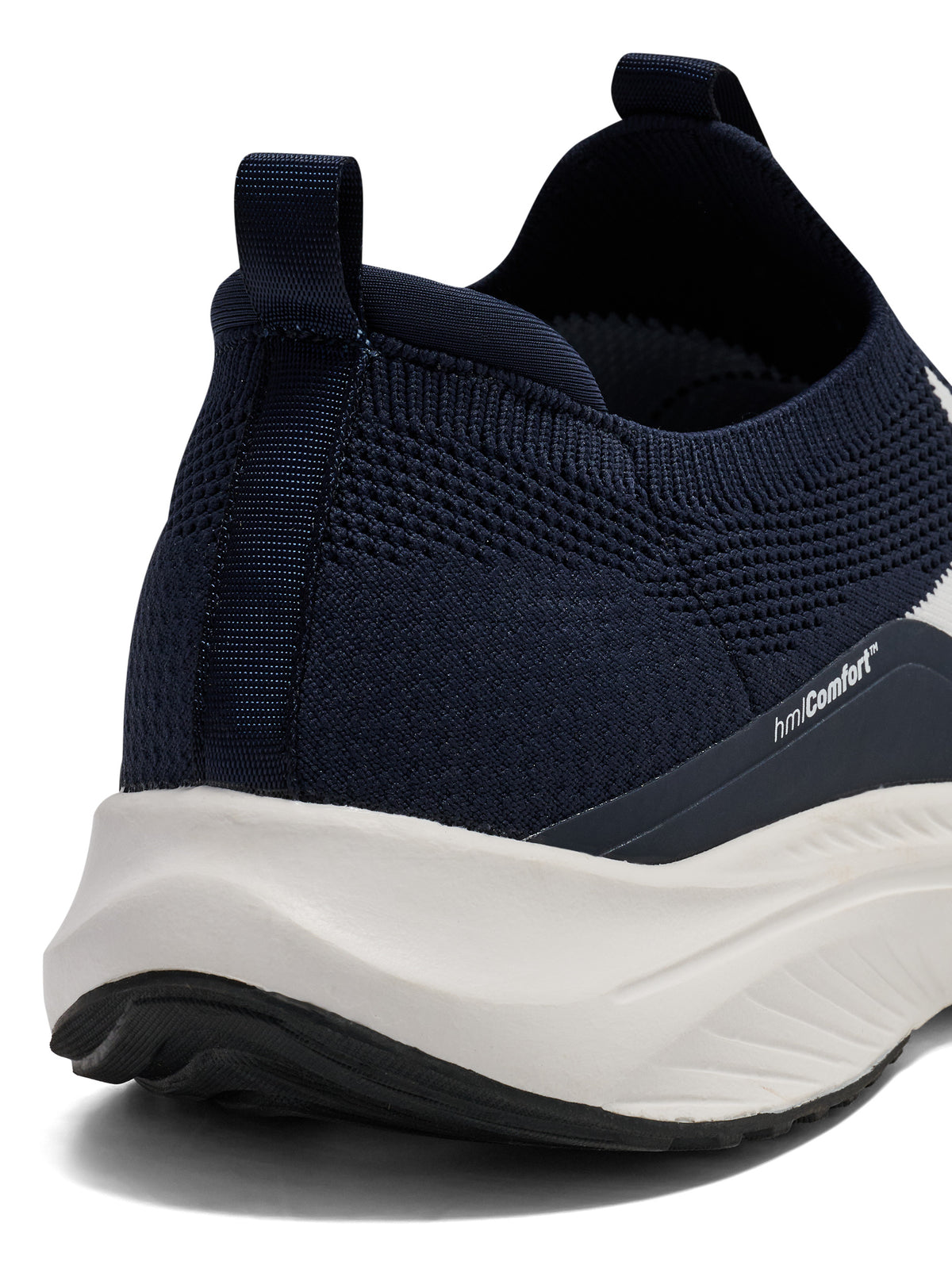 HUMMEL Tatum Seamless 2.0 (black iris)