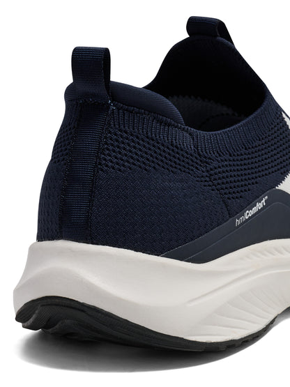 HUMMEL Tatum Seamless 2.0 (black iris)