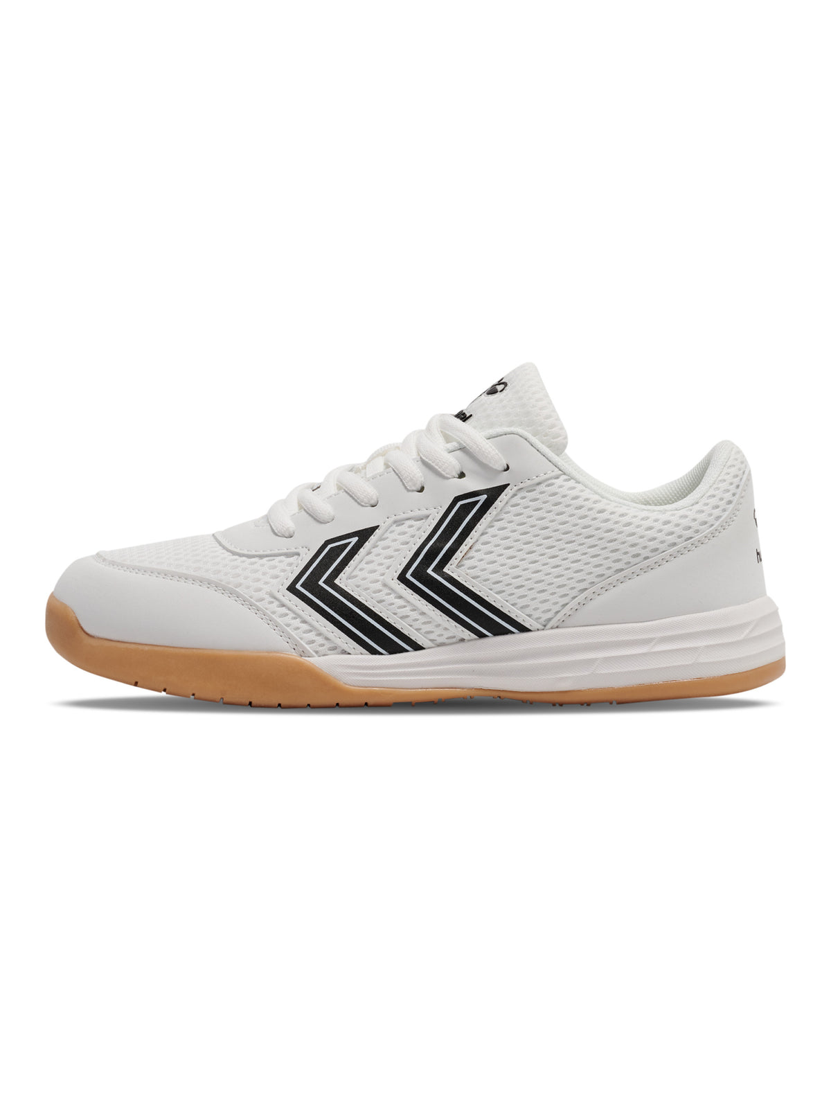 HUMMEL Multiplay Flex Lc Kind (white/black)