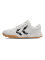 HUMMEL Multiplay Flex Lc Kind (white/black)
